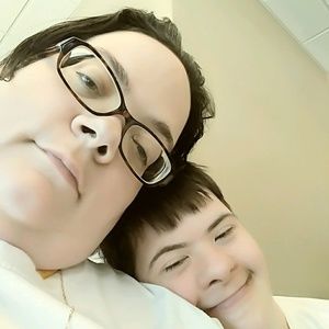 Meet your Posher, Alisa